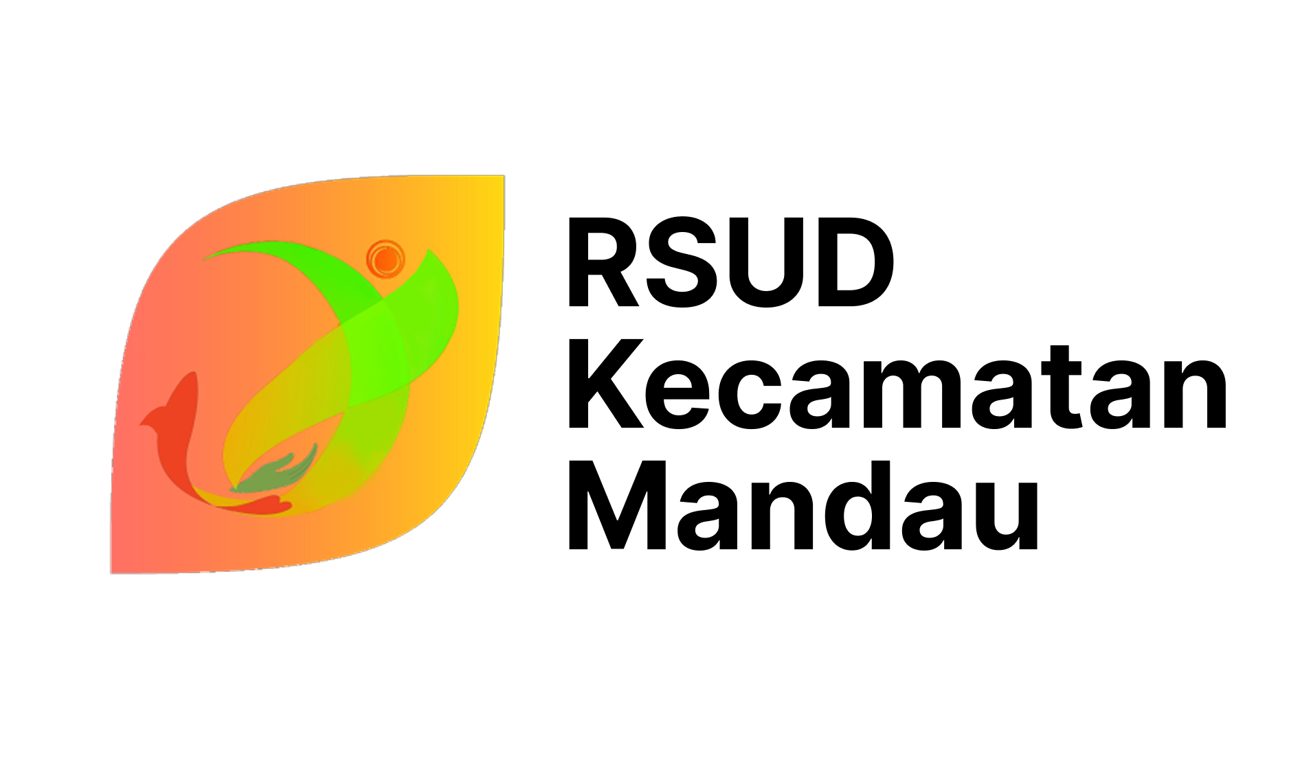Mitra