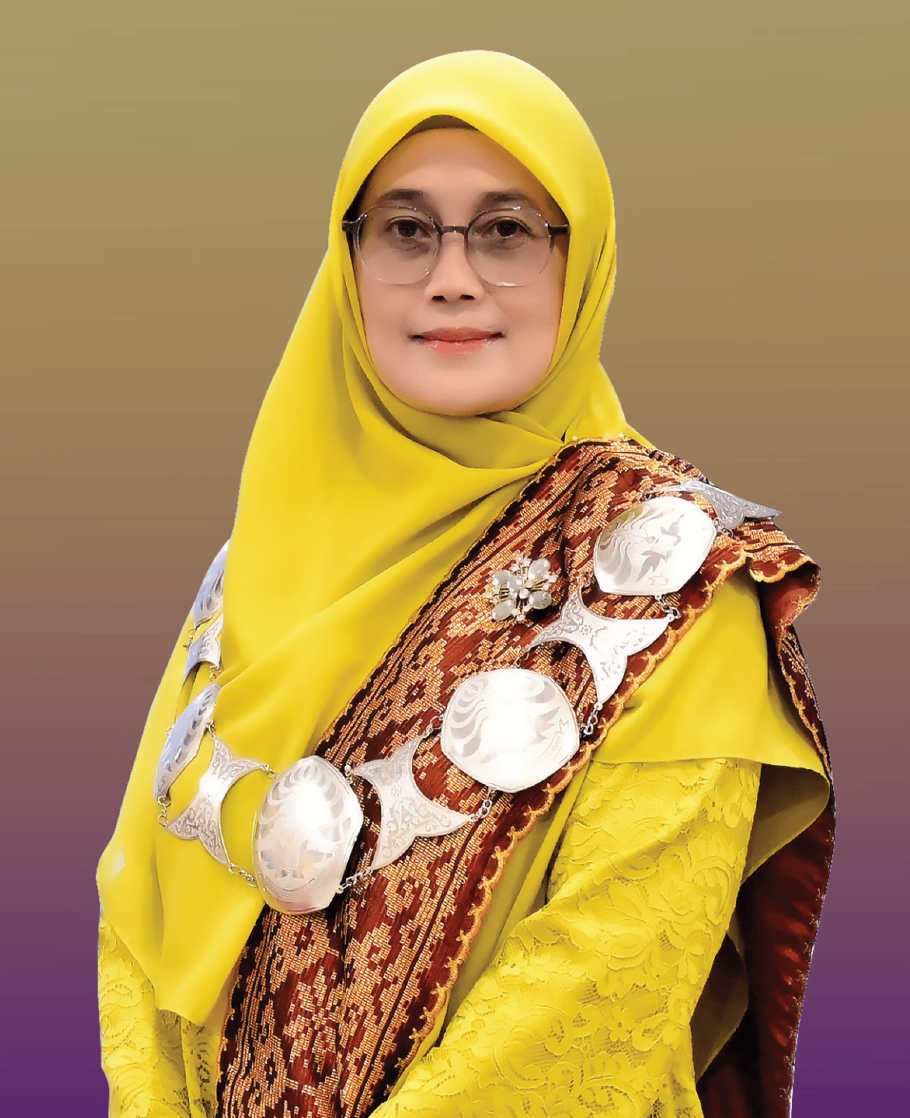 Dekan