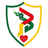 Mitra