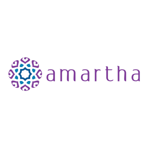Mitra