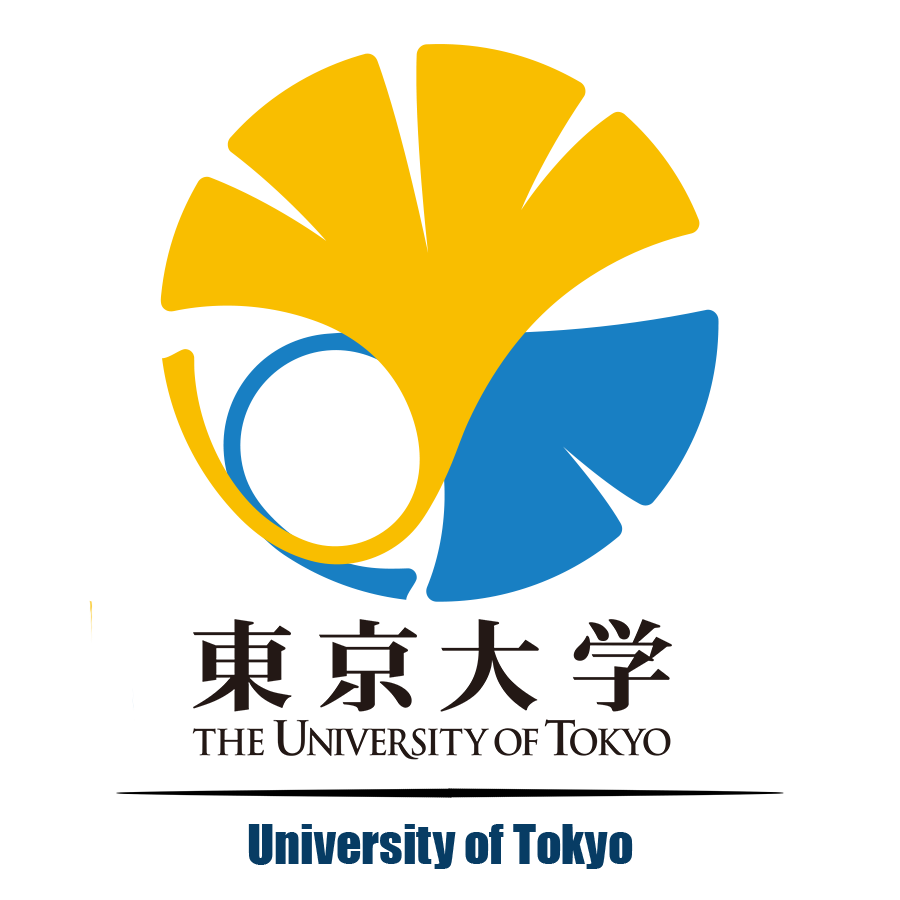 Mitra