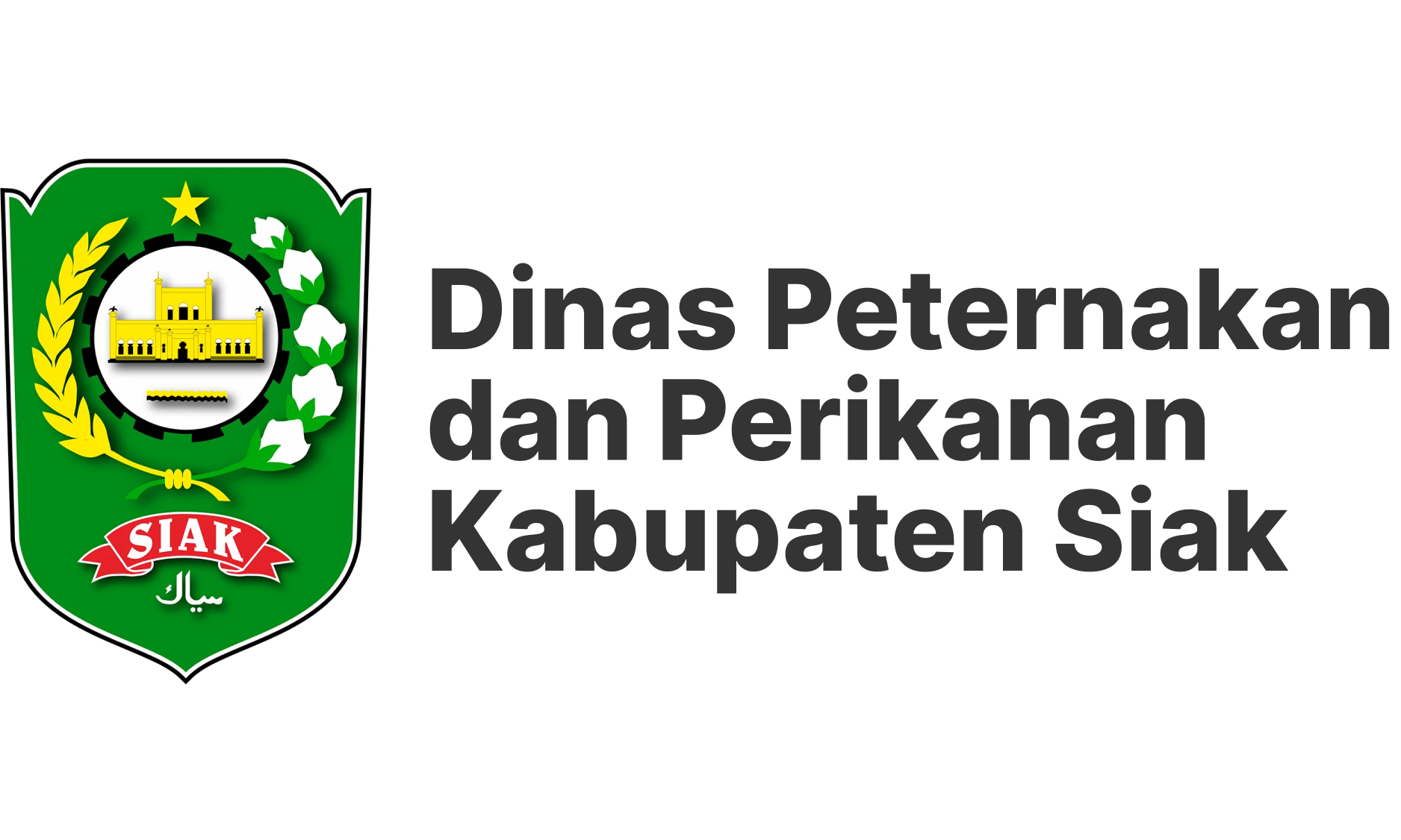 Mitra