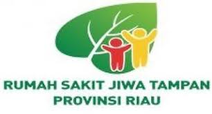 Mitra