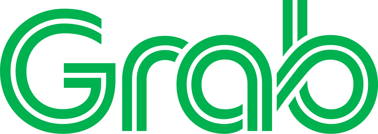 Mitra