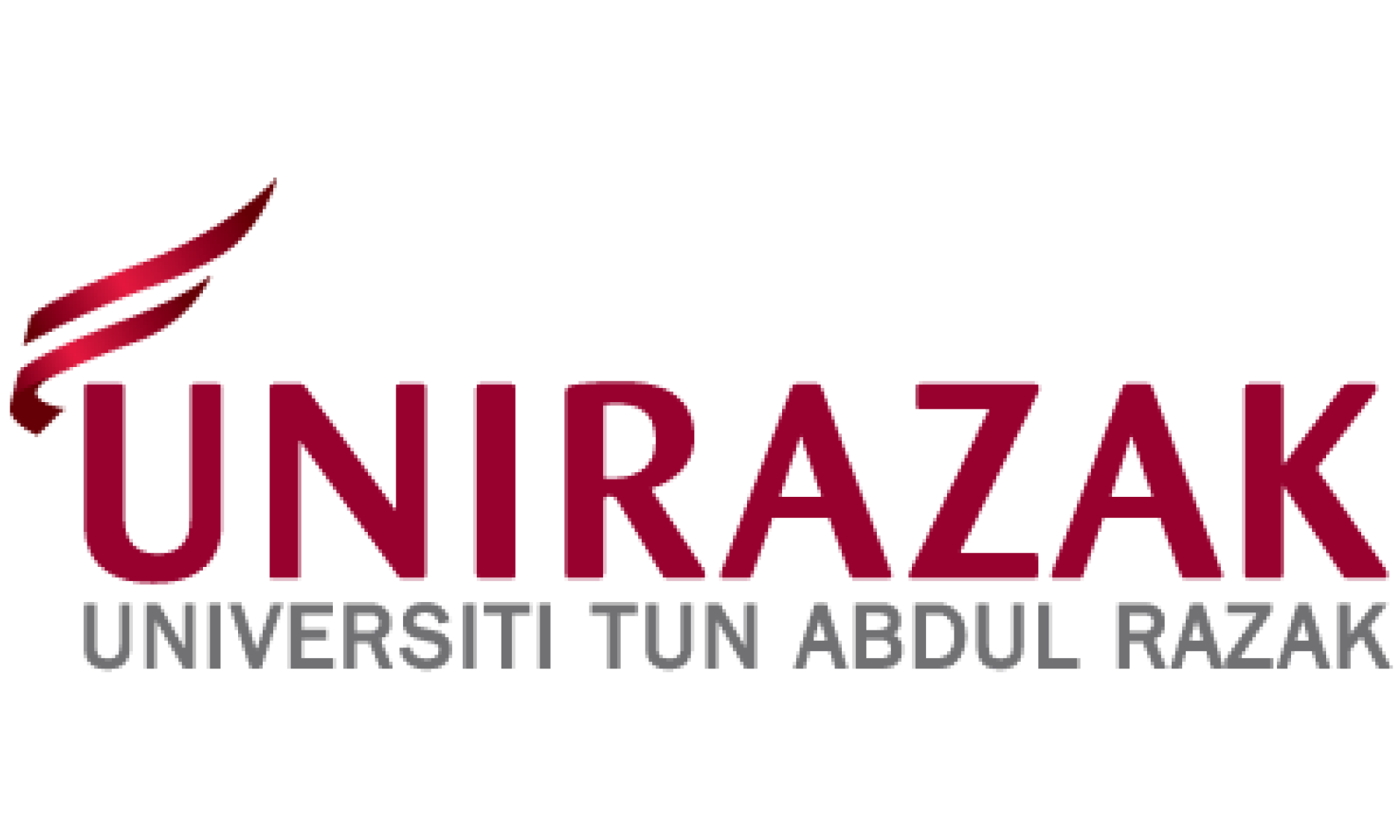 Mitra