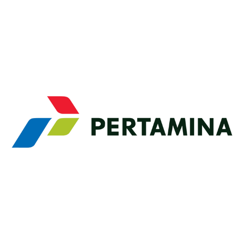 Mitra