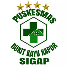 Mitra